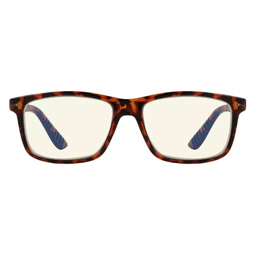 Blue Light Blocking Reading Glasses Women Men