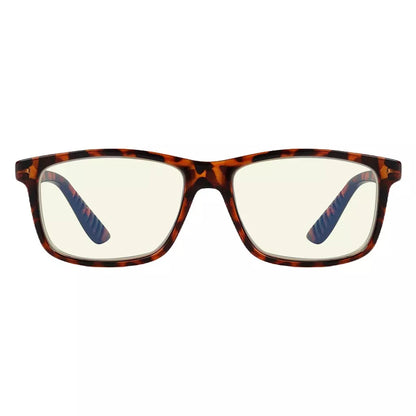 Blue Light Blocking Reading Glasses Women Men