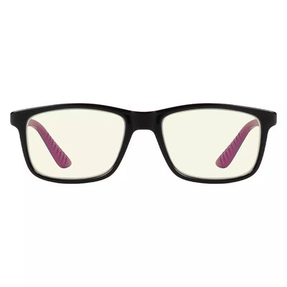 Blue Light Blocking Reading Glasses Women Men