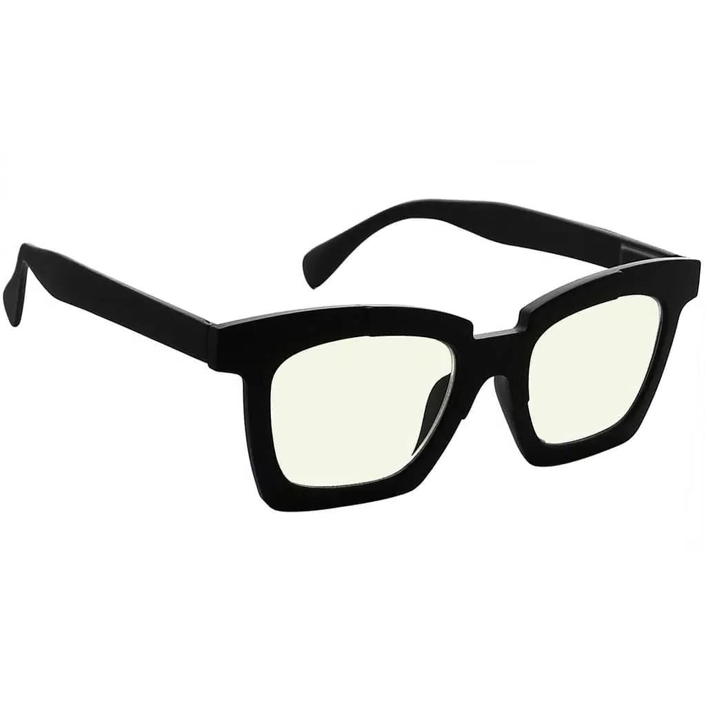 Modern Blue Light Blocking Reading Glasses for Women