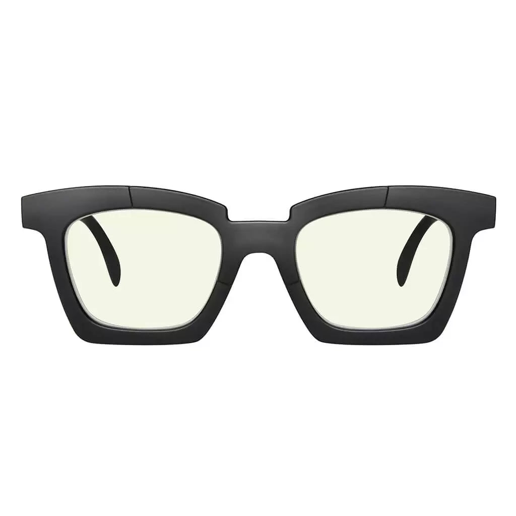 Modern Blue Light Blocking Reading Glasses for Women