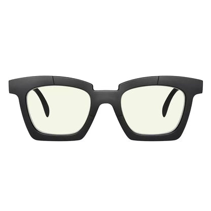 Modern Blue Light Blocking Reading Glasses for Women