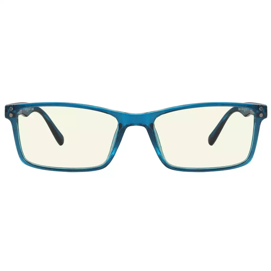 Blue Light Blocking Reading Glasses Men