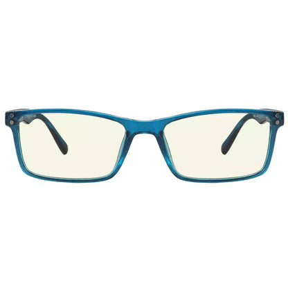 Blue Light Blocking Reading Glasses Men