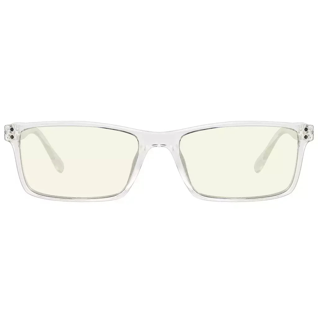 Blue Light Blocking Reading Glasses Men