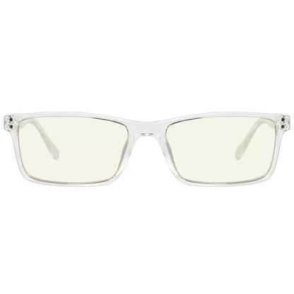 Blue Light Blocking Reading Glasses Men