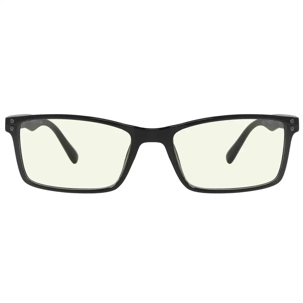 Blue Light Blocking Reading Glasses Men