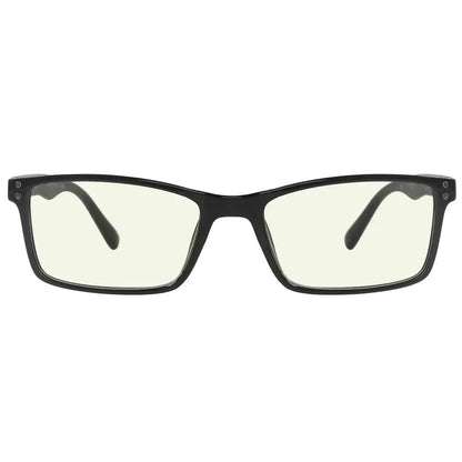 Blue Light Blocking Reading Glasses Men