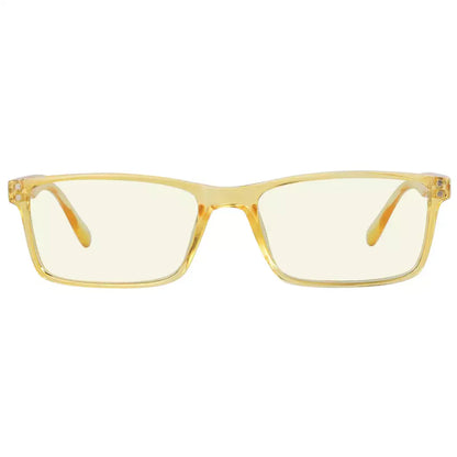 Blue Light Blocking Reading Glasses Men