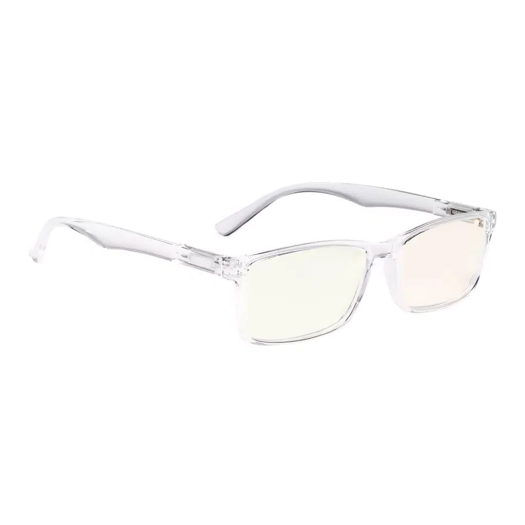 Blue Light Blocking Reading Glasses Men