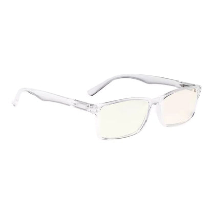 Blue Light Blocking Reading Glasses Men