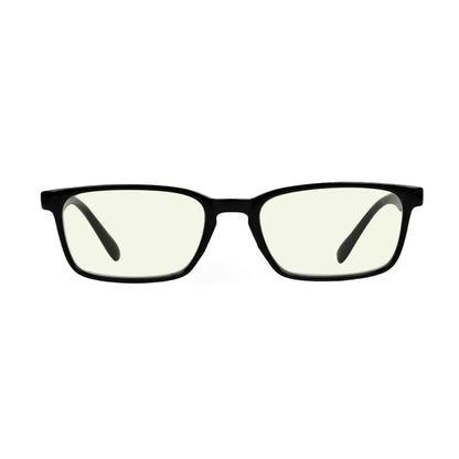 Blue Light Blocking Reading Glasses for Women