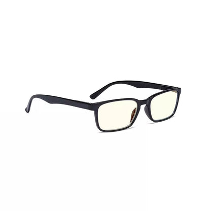 Blue Light Blocking Reading Glasses for Women
