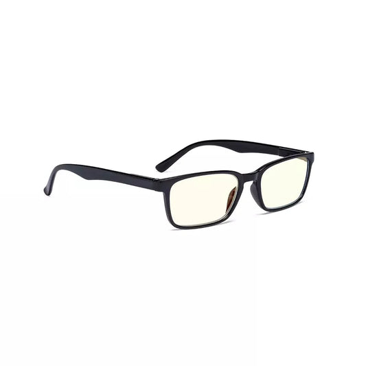 Blue Light Blocking Reading Glasses for Women