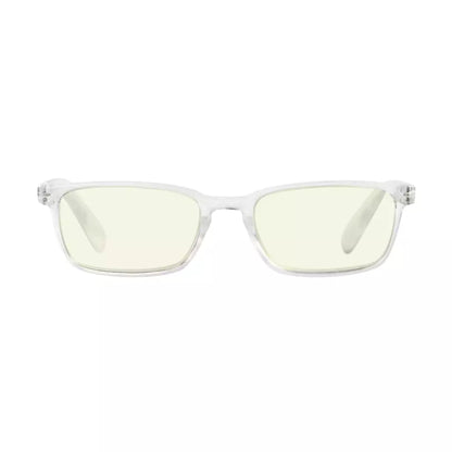 Blue Light Blocking Reading Glasses for Women