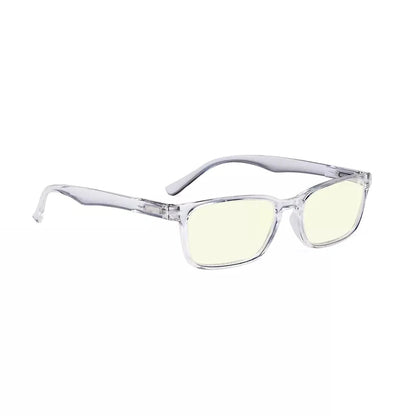 Blue Light Blocking Reading Glasses for Women