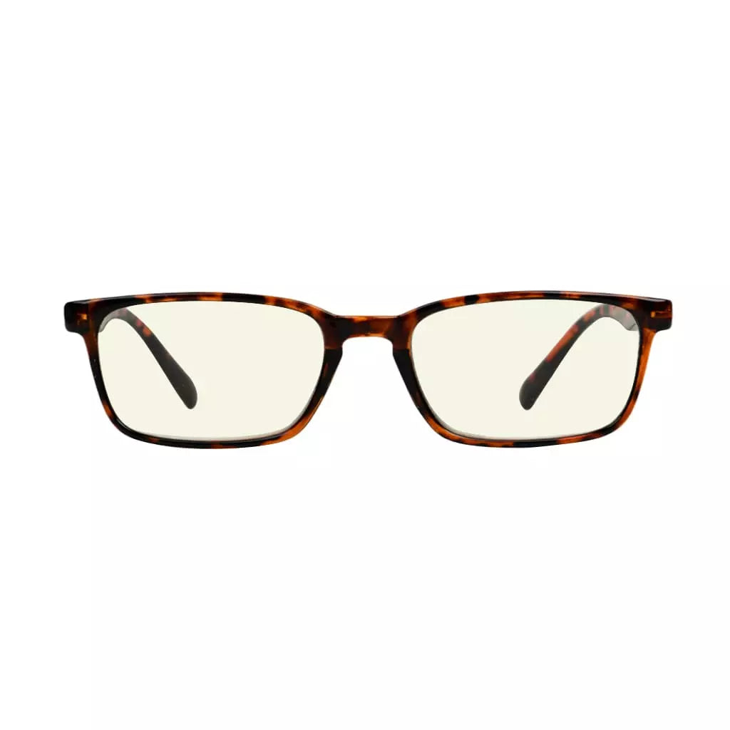 Blue Light Blocking Reading Glasses for Women