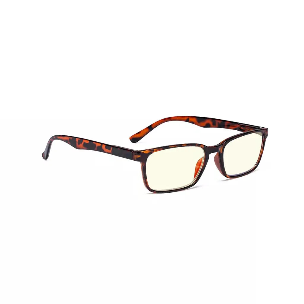 Blue Light Blocking Reading Glasses for Women