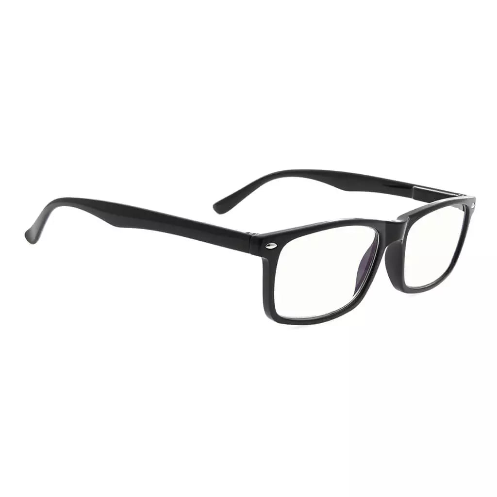 Blue Light Blocking Reading Glasses Men Women