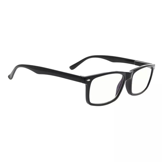 Blue Light Blocking Reading Glasses Men Women