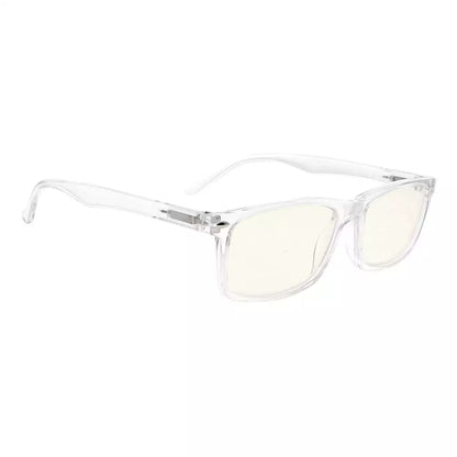 Blue Light Blocking Reading Glasses Men Women