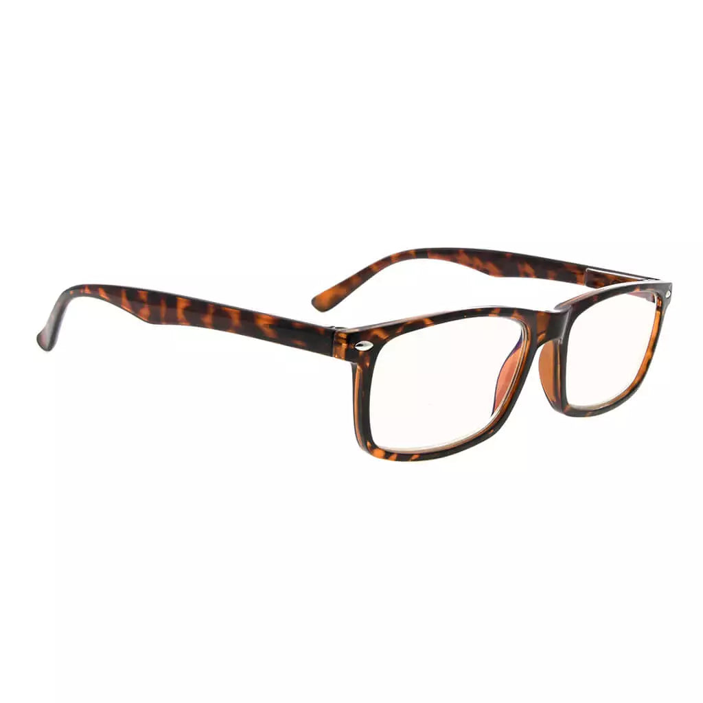 Blue Light Blocking Reading Glasses Men Women