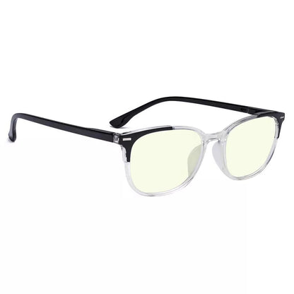 Blue Light Blocking Glasses Women