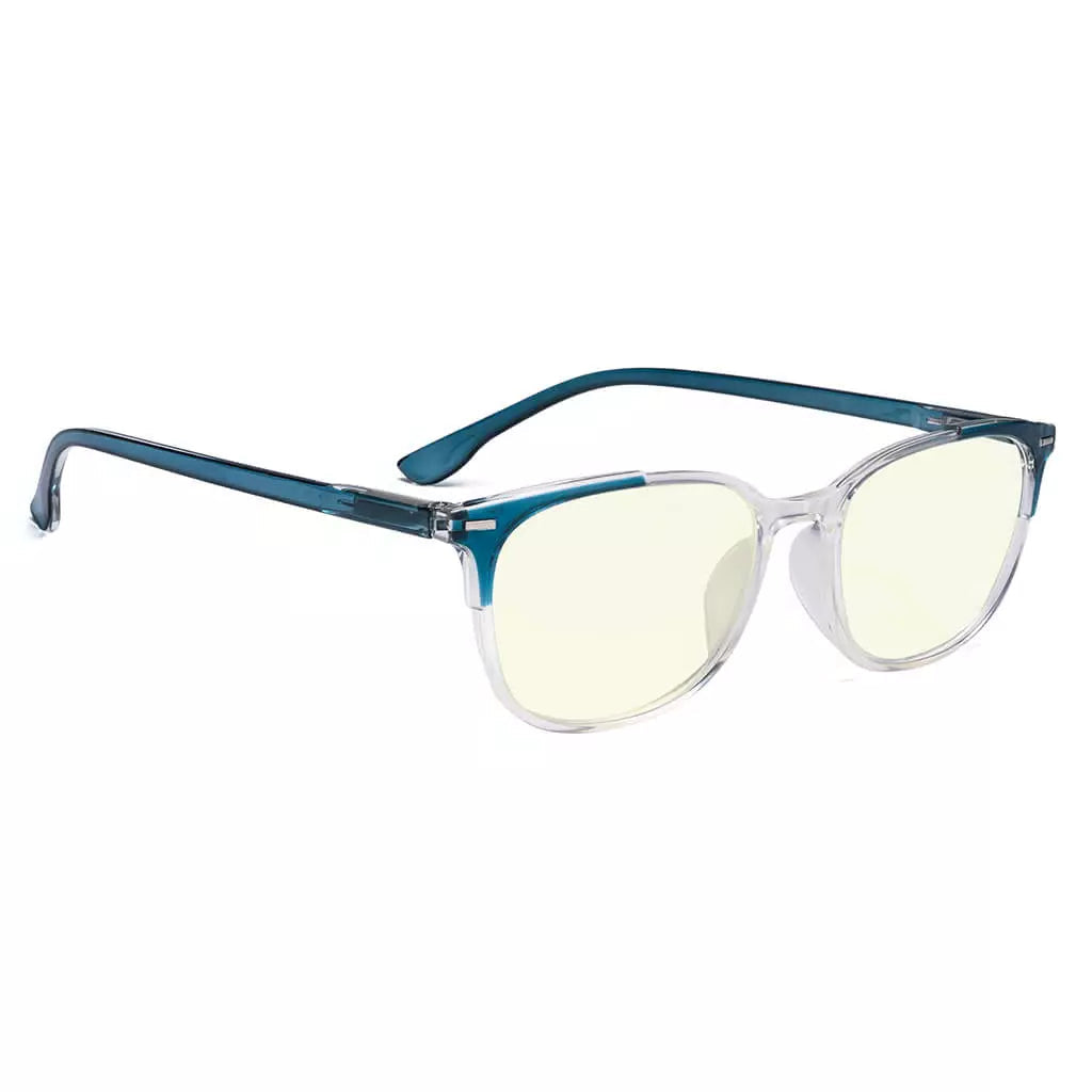 Blue Light Blocking Glasses Women