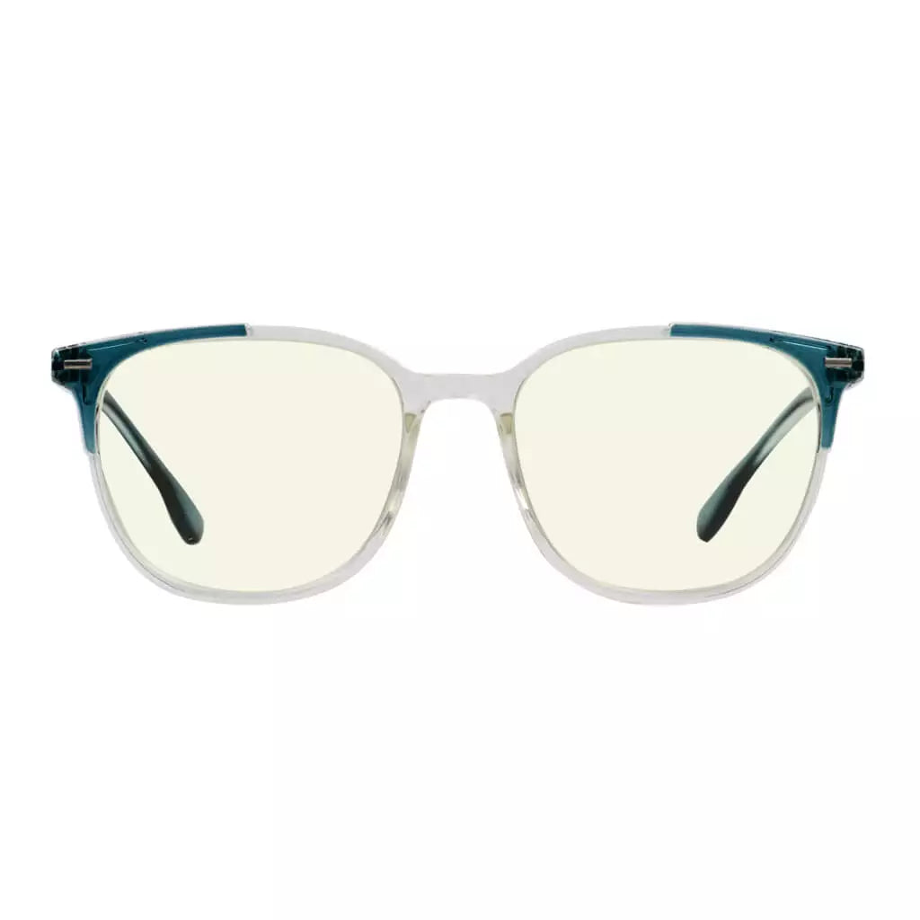 Blue Light Blocking Reading Glasses Women