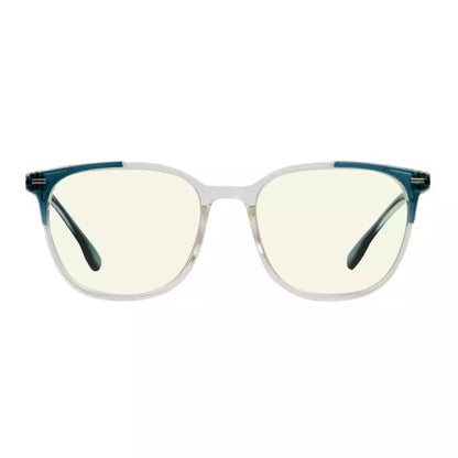Blue Light Blocking Reading Glasses Women