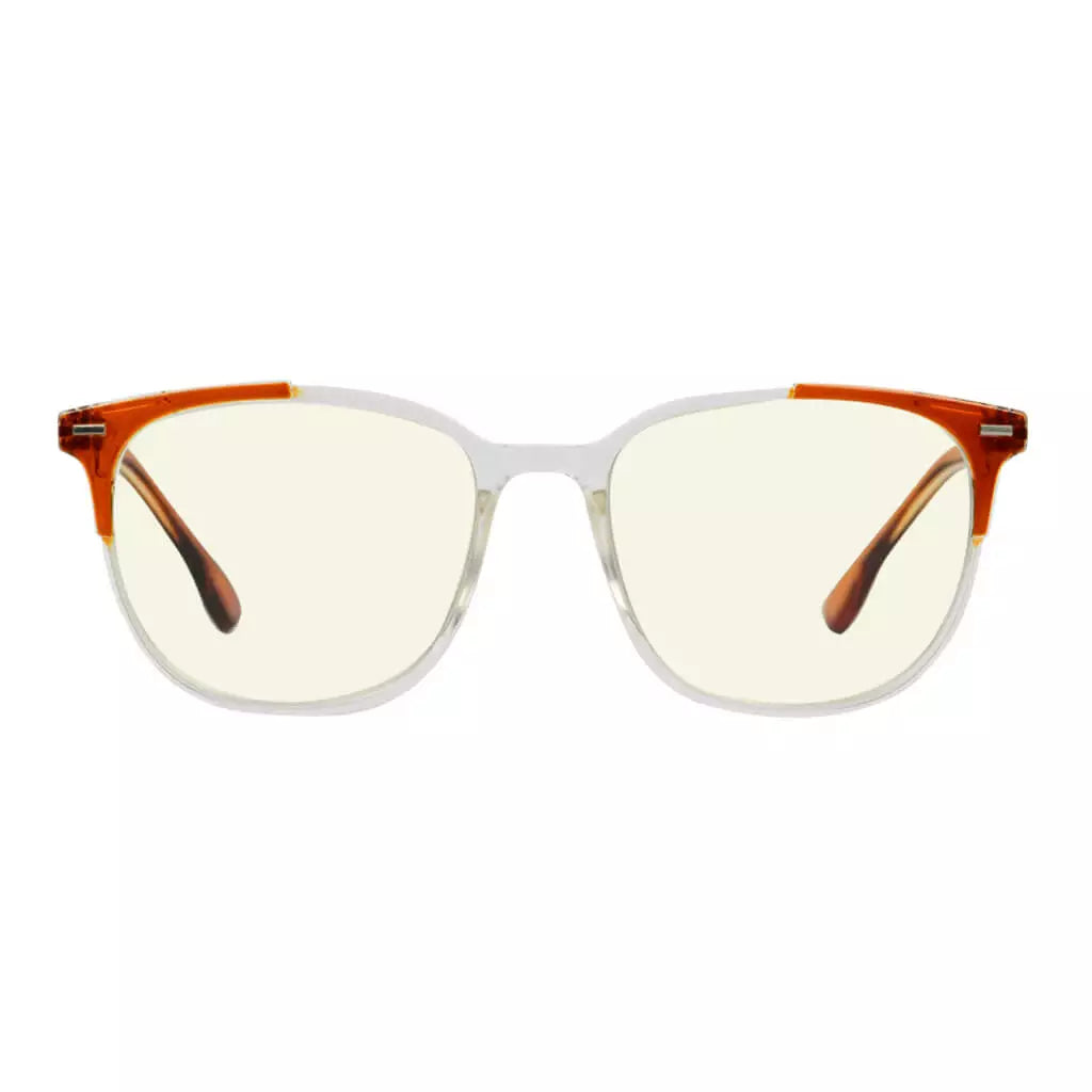 Blue Light Blocking Reading Glasses Women