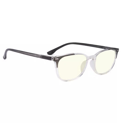 Blue Light Blocking Glasses Women