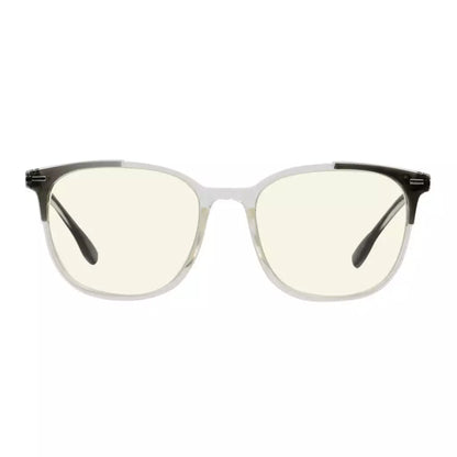 Blue Light Blocking Reading Glasses Women