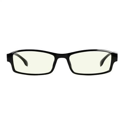 Blue Light Blocking Reading Glasses Women