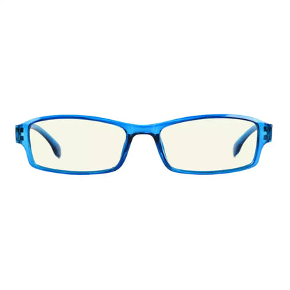 Blue Light Blocking Reading Glasses Women