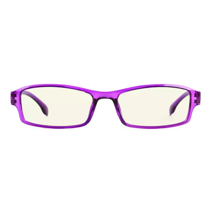 Blue Light Blocking Reading Glasses Women