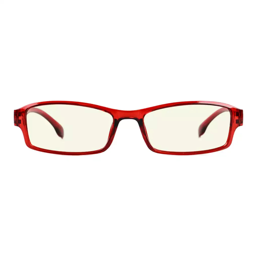 Blue Light Blocking Reading Glasses Women