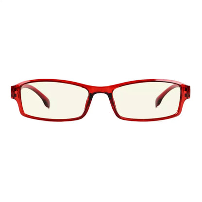 Blue Light Blocking Reading Glasses Women