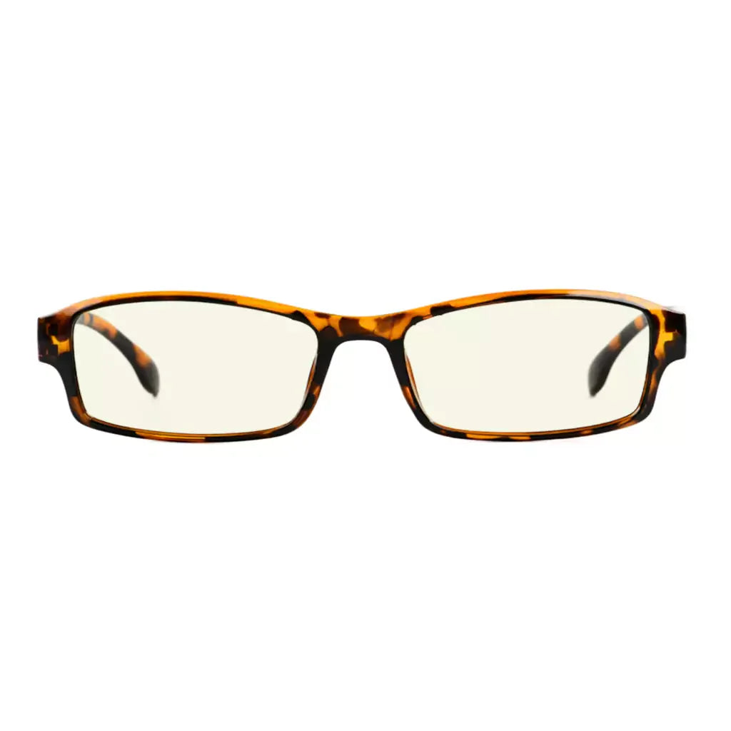 Blue Light Blocking Reading Glasses Women