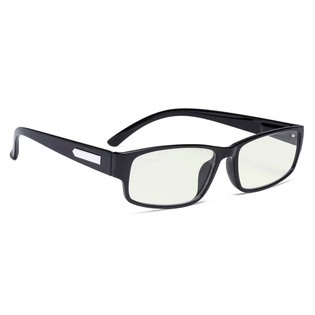 Blue Light Blocking Reading Glasses For Men