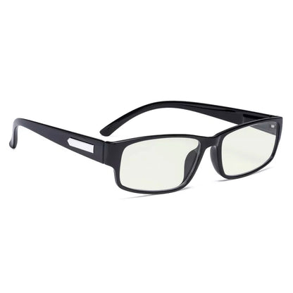 Blue Light Blocking Reading Glasses For Men
