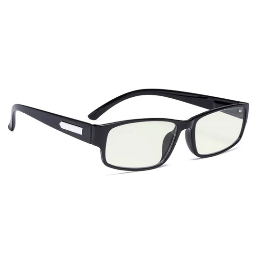 Blue Light Blocking Reading Glasses For Men