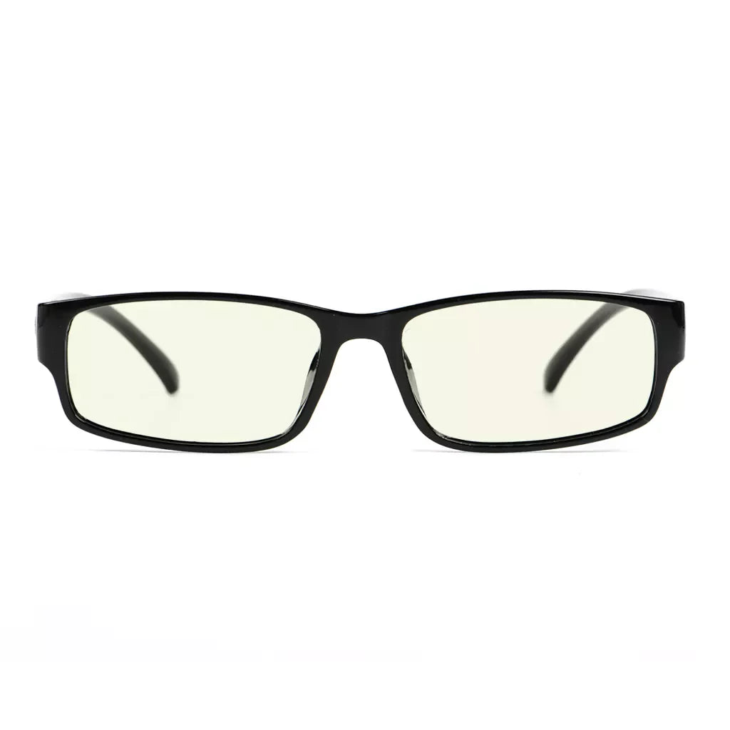 Blue Light Blocking Reading Glasses For Men