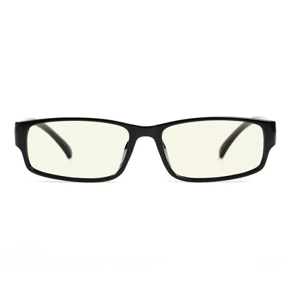 Blue Light Blocking Reading Glasses For Men