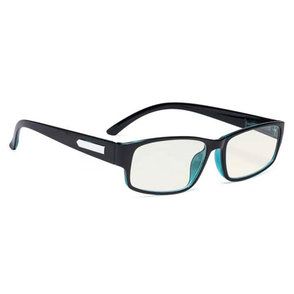 Blue Light Blocking Reading Glasses For Men