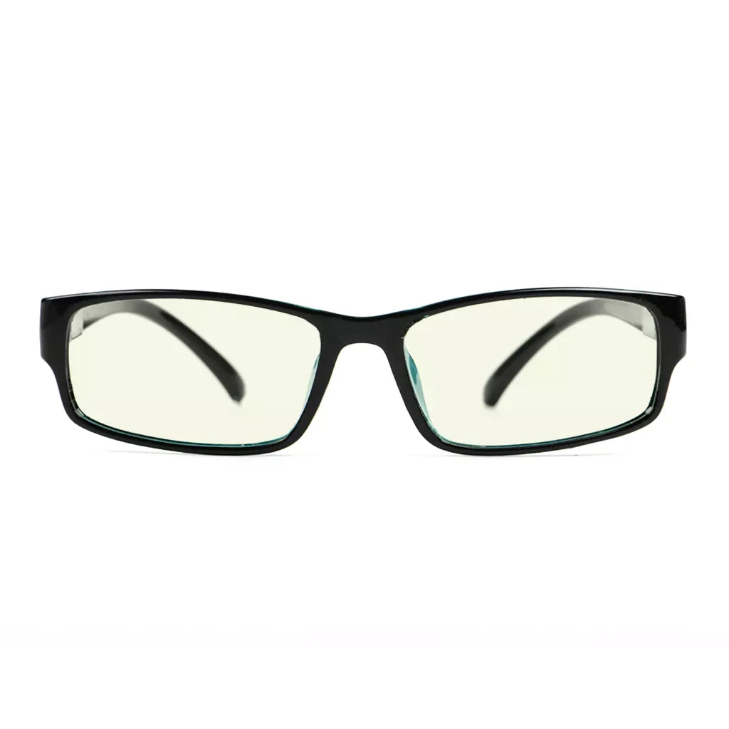 Blue Light Blocking Reading Glasses For Men