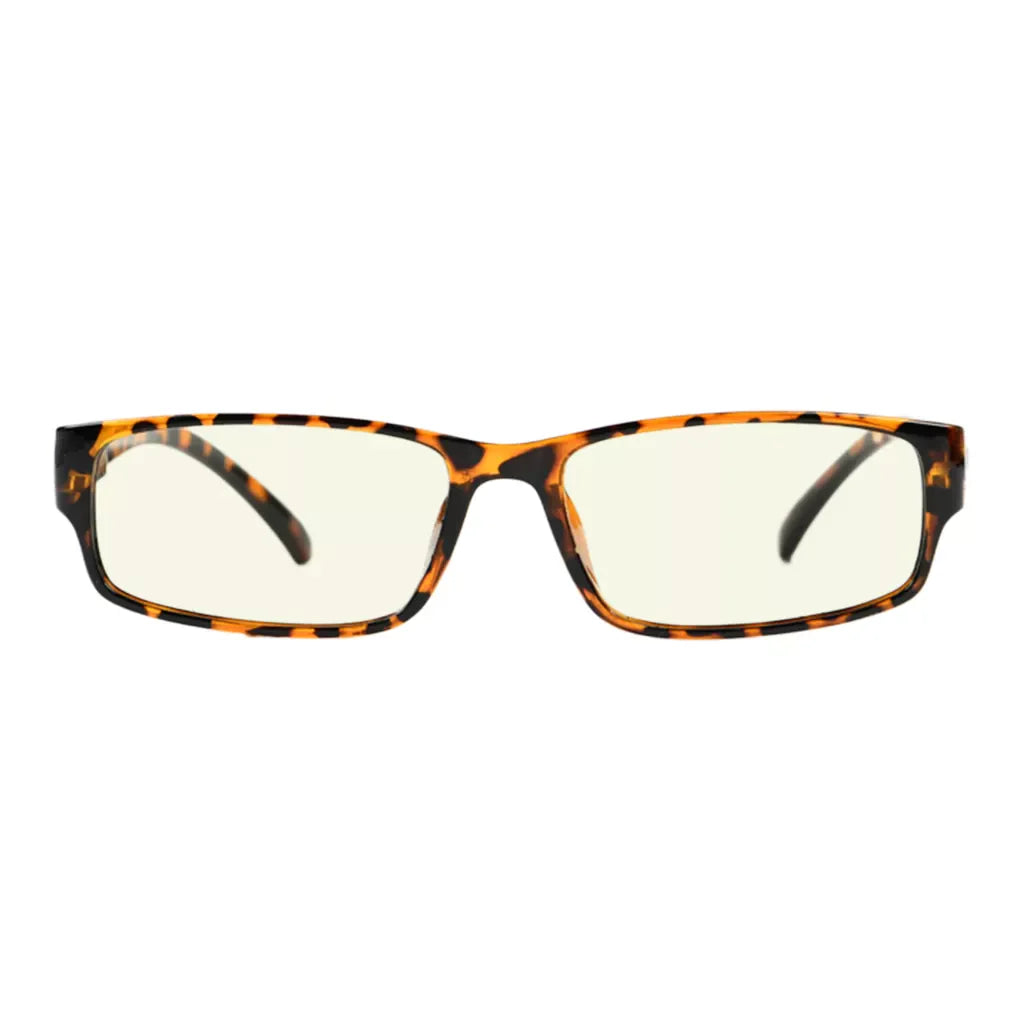 Blue Light Blocking Reading Glasses For Men