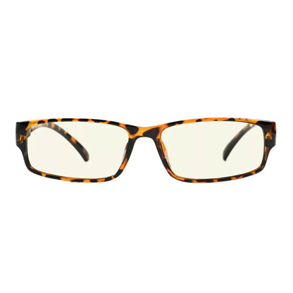 Blue Light Blocking Reading Glasses For Men