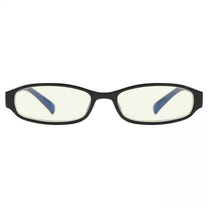Pattern Blue Light Blocking Reading Glasses for Women