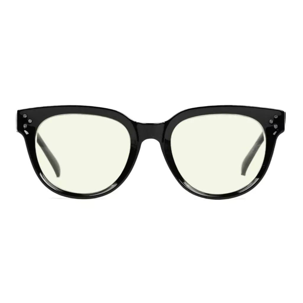 Blue Light Blocking Reading Glasses for Women